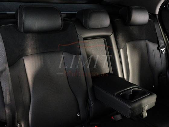 KIA SPORTAGE 1.6 TGDI MHEV EX PRESTIGE DCT